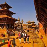 10 days Special Nepal Tour Package - FAQ Section