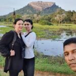 10 Days Sri Lanka Tour with Sudath - Final Thoughts