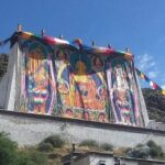 10 Days Tibet Everest Base Camp and Namtso Small Group Tour - Who Will Love This Tour?