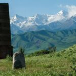 10 days trip around Kyrgyzstan be a nomad - Why This Tour Offers Unmatched Value