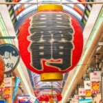 10 Hours Chartered day Tour in Osaka Japan - Final Thoughts