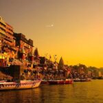 10 Hours Morning Ganges Tour including Sarnath and Ganga Arti - Who Will Love This Tour?