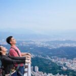 101 Skyline 460 Observatory Ticket | Taipei - An In-Depth Look at the Taipei 101 Skyline Experience