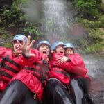 10:30 local gathering and rafting tour half day (3 hours) - Final Thoughts: Who Will Love This Tour?