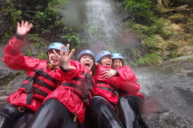 10:30 local gathering and rafting tour half day (3 hours) - Final Thoughts: Who Will Love This Tour?