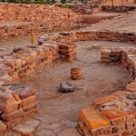 11 Day Tour Gujarat - 4500 Years of History in Gujarat India - Practical Considerations