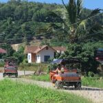 11 Day Tuk Tuk Adventure in Northern Thailand - Why Travelers Love This Tour
