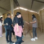 11 Days Nepal Round Tour - Who Should Consider This Tour?