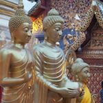 11km Scred Mountain Hike - Analyzing the Value: Is It Worth It?