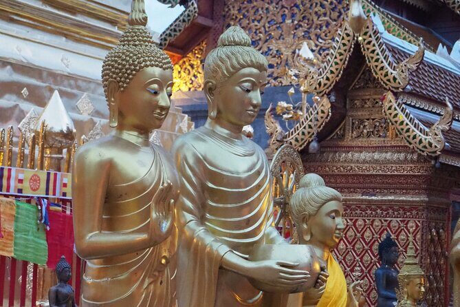 11km Scred Mountain Hike - Analyzing the Value: Is It Worth It?