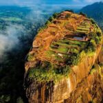 12-Day Private Guided Tour in Sri Lanka - Who Is This Tour Best For?