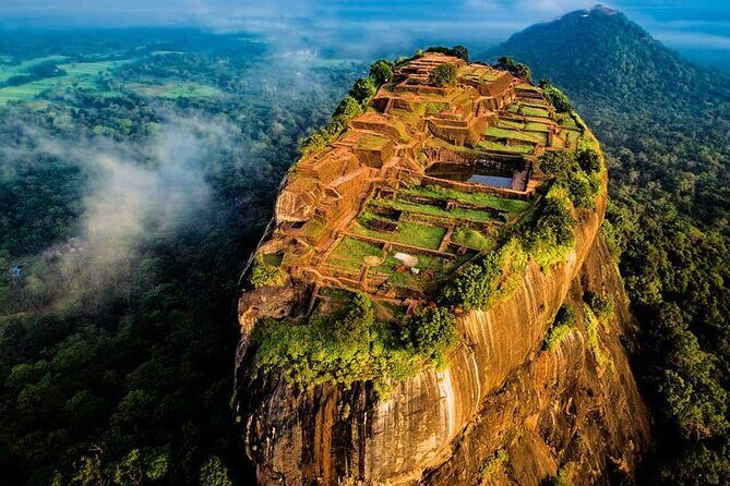 12-Day Private Guided Tour in Sri Lanka - Who Is This Tour Best For?