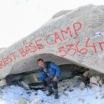 12 Days Everest Base Camp Trek - Frequently Asked Questions