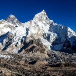 12 Days Everest Base Camp Trekking - FAQ