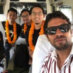 12 Days Golden Triangle With Udaipur Jodhpur Jaisalmer Pushkar - Final Thoughts