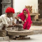 12 Days Incredible Rajasthan Heritage Tour - Who Should Consider This Tour?