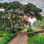 12 Days Private Explore Vietnam Culture & Heritage North to South - Final Thoughts: Who Will Love This Tour?