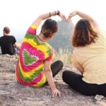 12 Days Private Tour in Sri Lanka - Final Thoughts