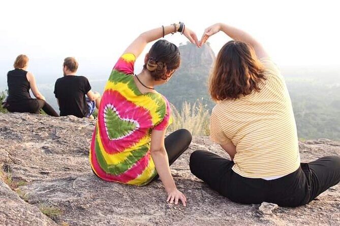 12 Days Private Tour in Sri Lanka - Final Thoughts