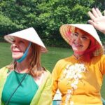 12 Days Vietnam Tour Package - Who Will Love This Tour?