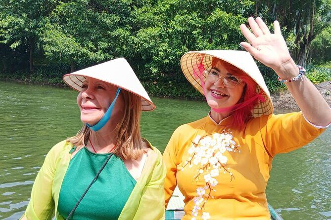 12 Days Vietnam Tour Package - Who Will Love This Tour?