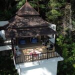 120 Minutes Signature Muay Thai Massage - A Closer Look at the Experience