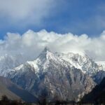 13 Day Classic Tibet Tour on Flight and Soft Sleeper Train - The Itinerary: A Detailed Breakdown