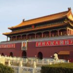 13-Day Guided Bullet Train Tour from Beijing to Chengdu - The Sum Up