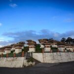 13-Day Jomolhari Festival Trek & Cultural Immersion - Final Thoughts