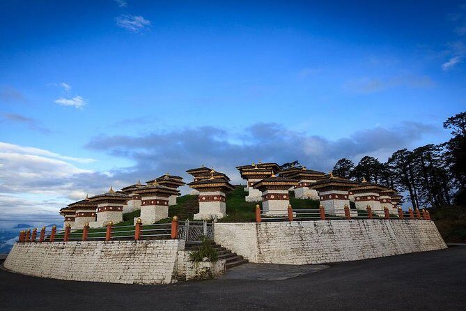 13-Day Jomolhari Festival Trek & Cultural Immersion - Final Thoughts