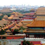 13 day private tour : Splendid China+ important highlights - FAQ