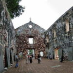 *13 Hrs Best of Melaka Full Day Flexible Van Tour w' Tour Guide - Why This Tour Is Worth Considering