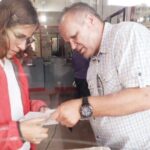 14-Day Private Tour All Around Sri Lanka - Who Would Love This Tour?