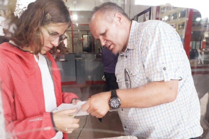 14-Day Private Tour All Around Sri Lanka - Who Would Love This Tour?