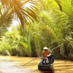 14-Day Vietnam & Cambodia Tour: Hanoi to Siem Reap - What This Tour Means for You