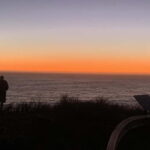 14 Days- Annapurna Base Camp Trek (Elite Service) - Key Points