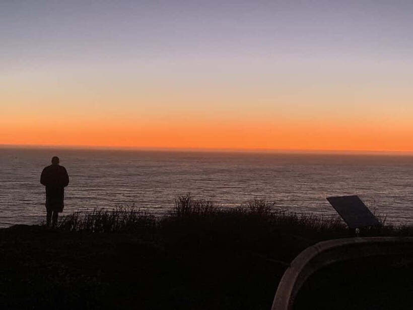 14 Days- Annapurna Base Camp Trek (Elite Service) - Key Points