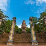 14 Days Classic Vietnam - A Private Tour from Hanoi to Saigon - FAQ