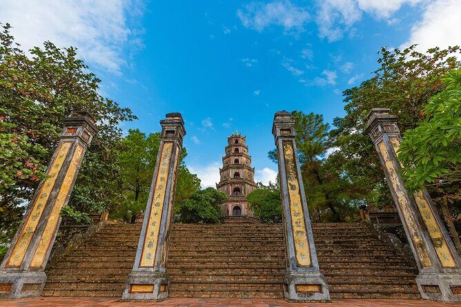 14 Days Classic Vietnam - A Private Tour from Hanoi to Saigon - FAQ