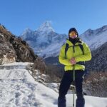 14 Days Everest Base Camp Trek - Who Will Love This Journey?
