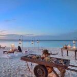 14 days Luxury Honeymoon tour in Sri Lanka - FAQ