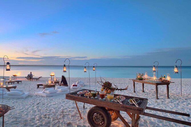 14 days Luxury Honeymoon tour in Sri Lanka - FAQ