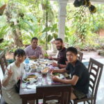 14-Days Private Guided Tour in Sri Lanka - Why This Tour Offers Great Value