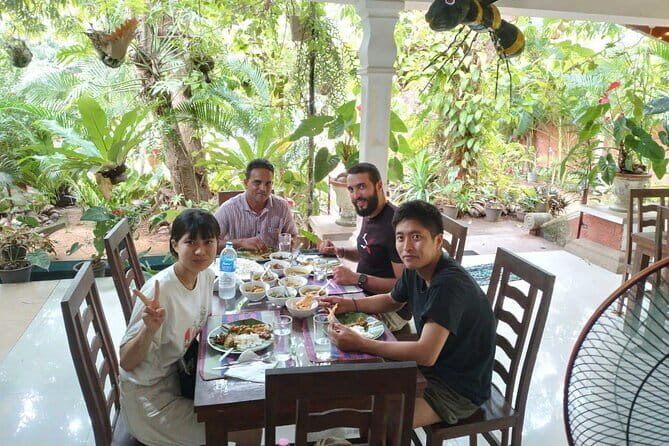 14-Days Private Guided Tour in Sri Lanka - Why This Tour Offers Great Value