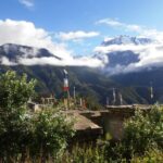 15-Day Private Annapurna Circuit Trek from Kathmandu - FAQ