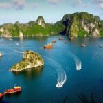 15-Day Tour to Explore Vietnam - Who Is This Tour Best Suited For?