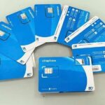 15-Day Vietnam Sim Card Rentals 6GB Per Day and Call - What’s Included in the Package?