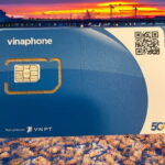 15 Days 45GB Data and Call SIM Card Vietnam - FAQ