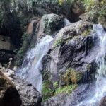 15 Days Everest Base Camp Trek and Kathmandu Tour - Practical Insights: Logistics, Support, and Value