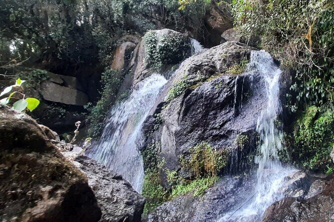 15 Days Everest Base Camp Trek and Kathmandu Tour - Practical Insights: Logistics, Support, and Value